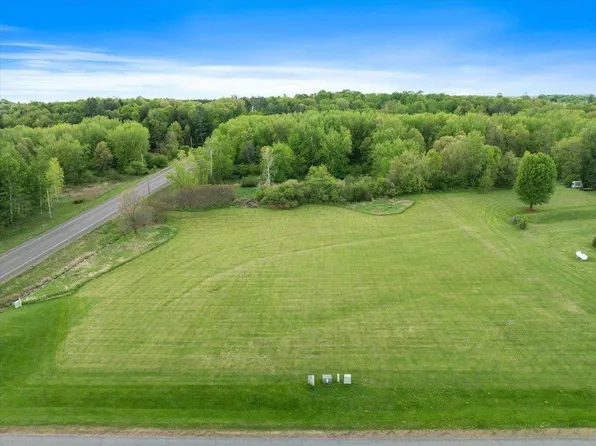 LOT 2 Edgewater Dr, Stratford, WI 54484