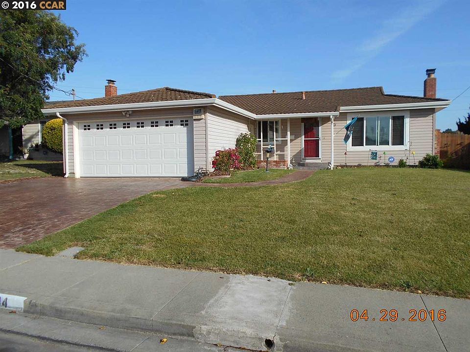 1st image of 2044 Dublin Dr