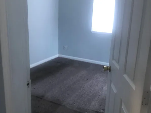 Hill - 211, 211 W Hill St #1, Louisville, KY 40208