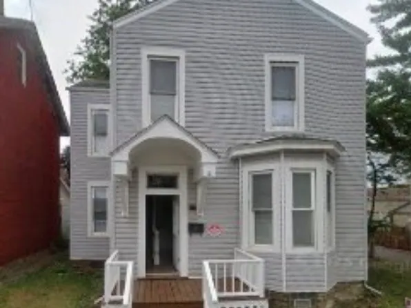 410 Union Ave, Kittanning, PA 16201