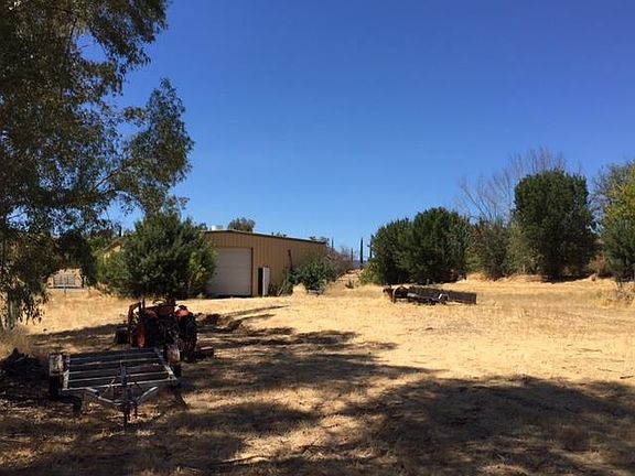 5th image of 7348 Wagon Wheel Ln