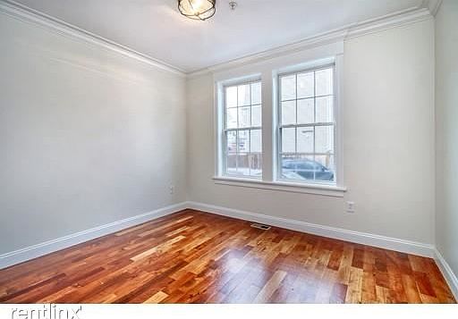 99 Baxter St. #1 Boston - South Boston Shared Unit Photo 11
