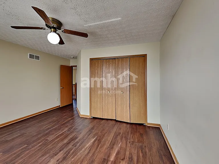 1083 Insco Loop — Photo 21