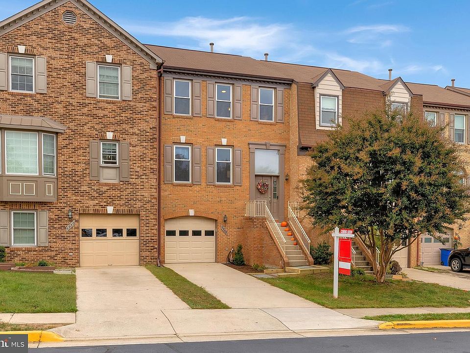 1st image of 5948 Wescott Hills Way