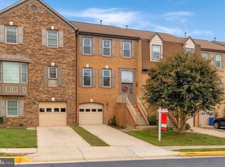 5948 Wescott Hills Way, Alexandria, VA 22315