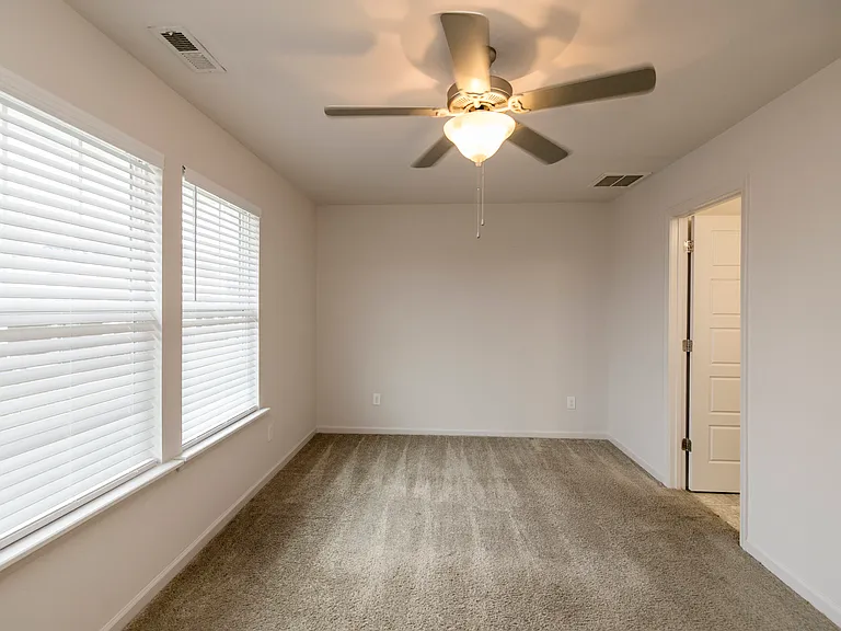 337 Cane View Trl — Photo 2