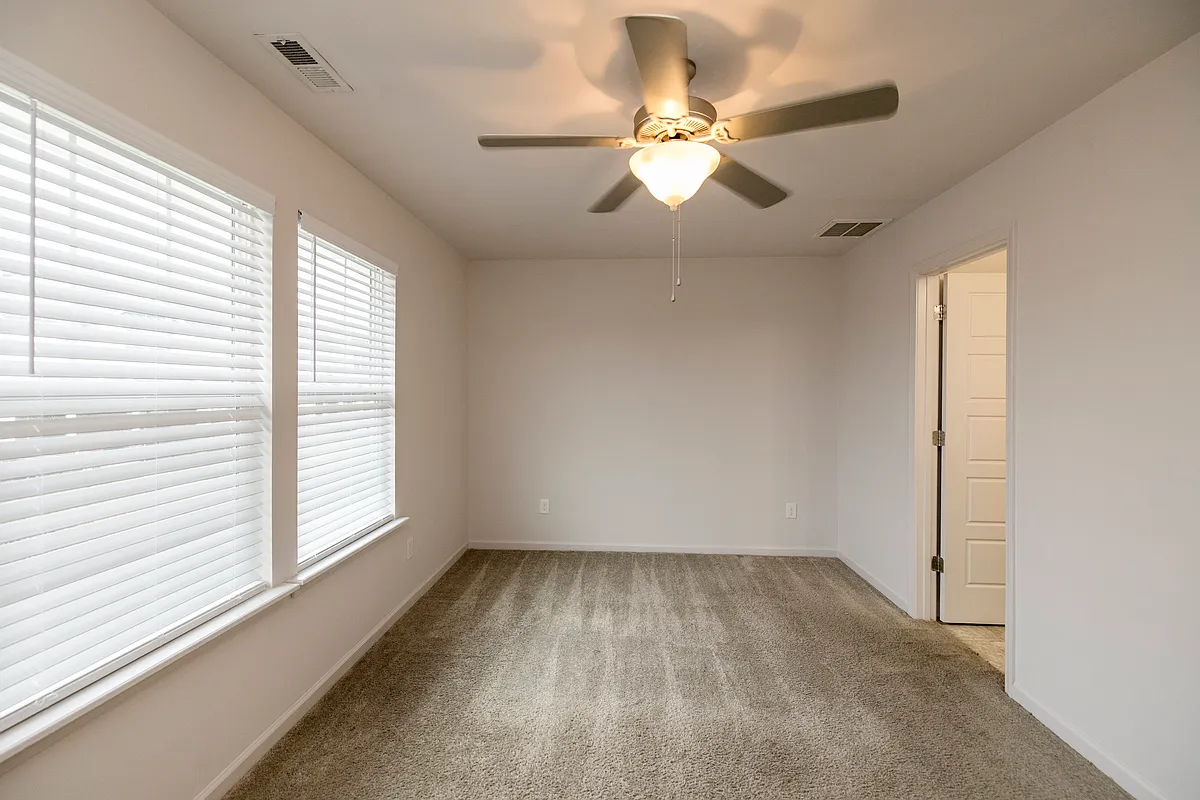Building Photo - 337 Cane View Trl