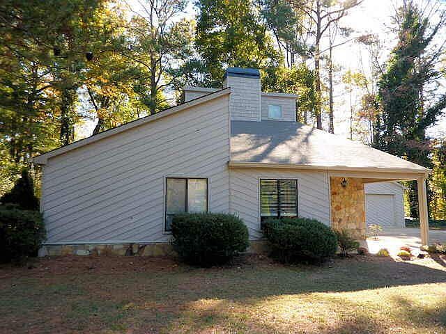 1st image of 2246 Josephine Ct