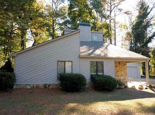 2246 Josephine Ct, Marietta, GA 30062
