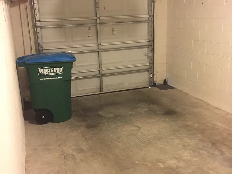 173 Constitution Way — Photo 11
