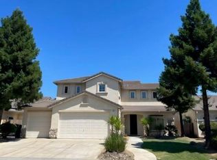 3904 Angelina Ln, Stockton, CA 95212
