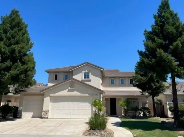 3904 Angelina Ln, Stockton, CA 95212