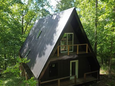 90 Eagle Claw Ct, Martin, GA, 30557