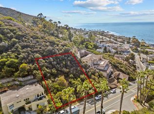 415 Nyes Pl #12, Laguna Beach, CA 92651