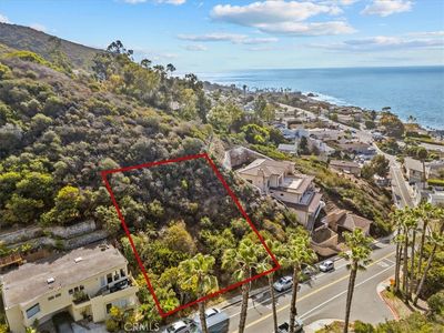 415 Nyes Pl #12, Laguna Beach, CA, 92651