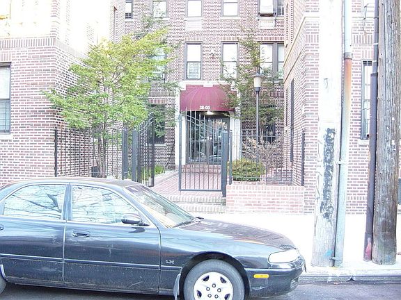 2nd image of 38-05 65th St #3G
