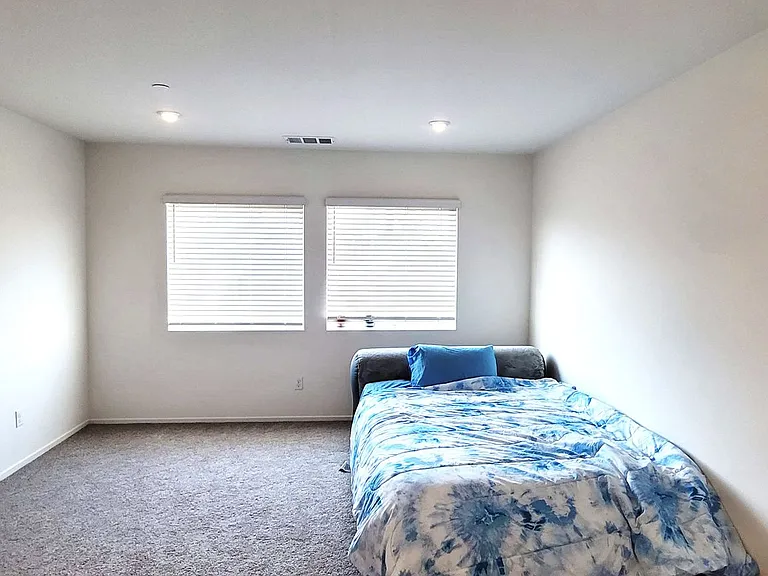 1238 Allegiance Ave — Photo 14
