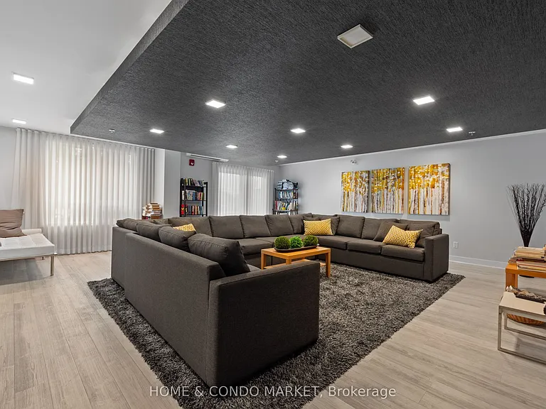 3170 Erin Mills Pkwy #130 — Photo 25