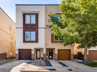 4706 Belmont Ave, Dallas, TX 75204