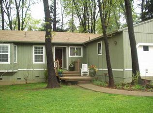 6461 Ranger Ct, Magalia, CA 95954