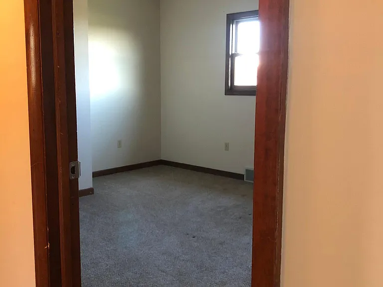 710 S Mountain Rd #2 — Photo 14