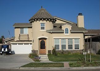 1st image of 2244 S Nutmeg Ln