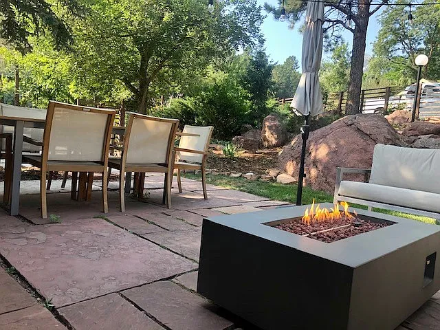 342 Hollyberry Ln — Photo 18