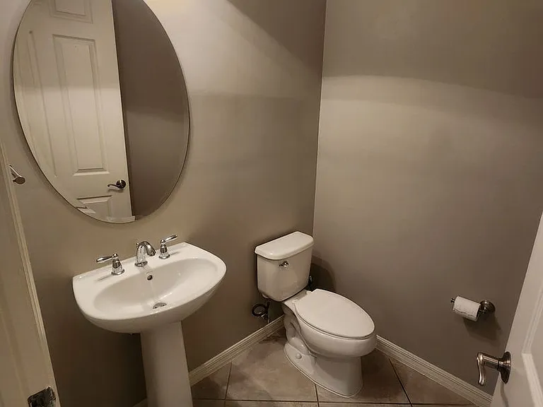 9071 Albion Ln N #5706 — Photo 8
