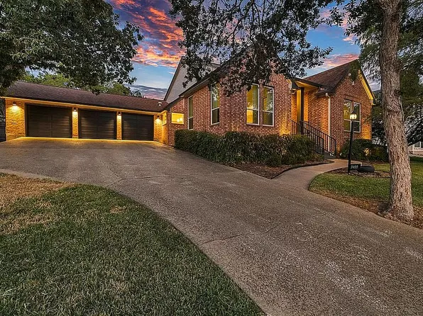 7400 Rain Creek Pkwy, Austin, TX 78759