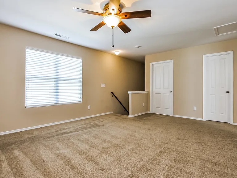 3121 Varcroft Rd — Photo 8