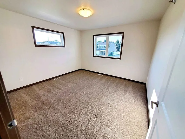 4451 Cumberland Loop — Photo 24