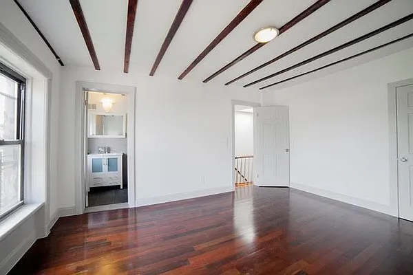 Rented by LGM Real Estate | media 14