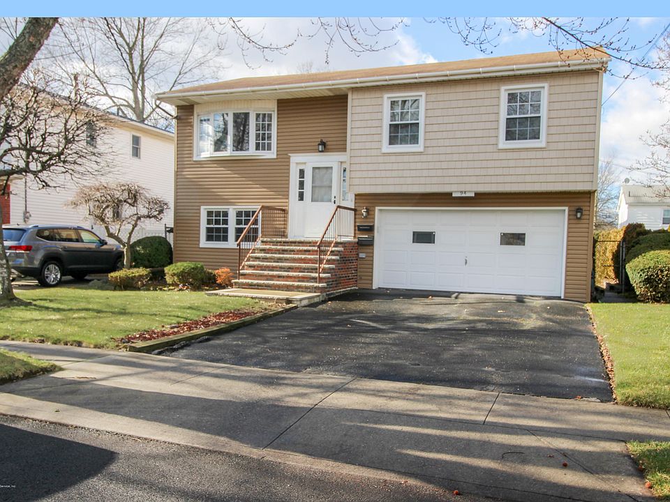 1st image of 94 Fern Ave