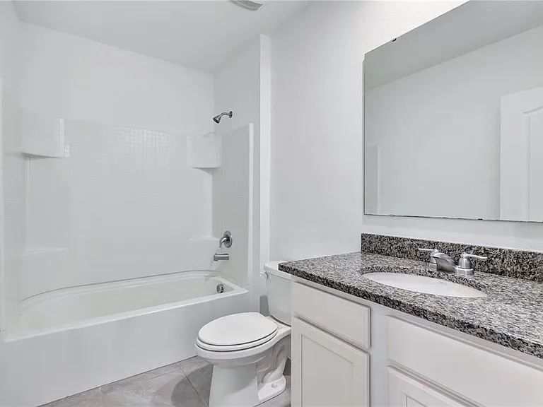 12435 Bowes Branch Rd — Photo 20