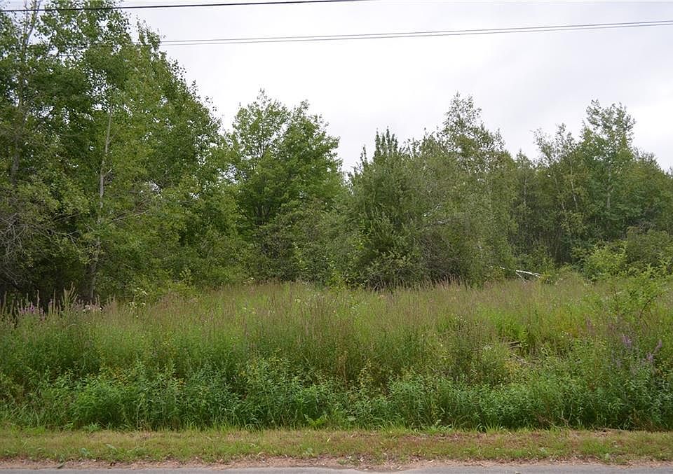 2nd image of 0 Central Avenue