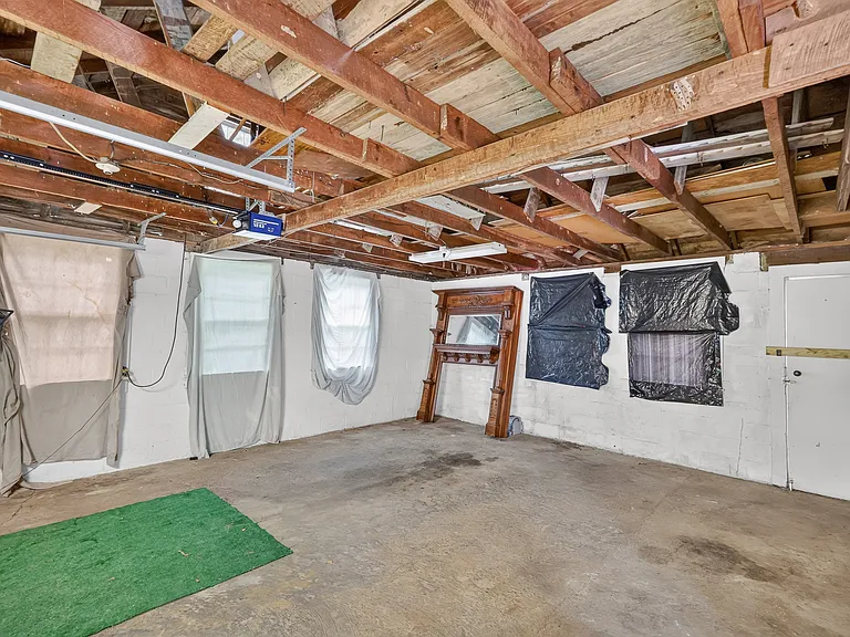 110 Woodcraft Dr — Photo 30