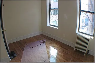 Rented by 4 Points Properties