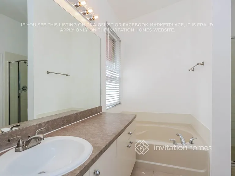 11114 Holly Cone Dr — Photo 13