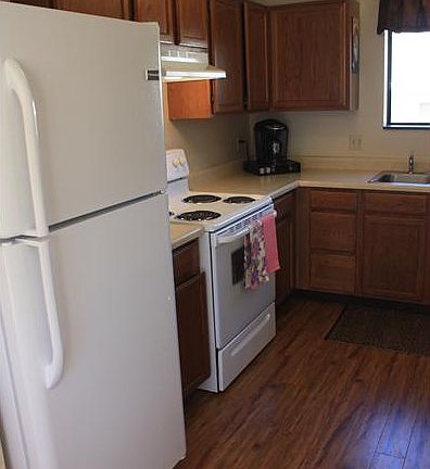 4th image of 3285 Canyon Dr Unit 69