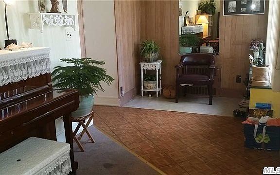 4th image of 8864 Commonwealth Blvd