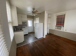 300 W 37th St #B, Austin, TX 78705