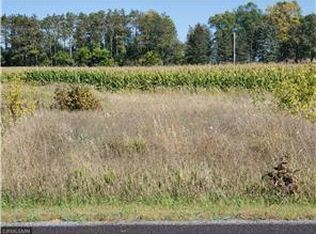 1685 178th Street Dalton Farm Rd LOT 25, Hammond, WI 54015