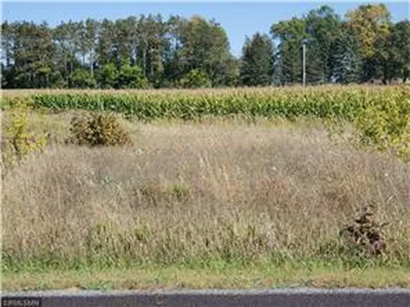 1685 178th Street Dalton Farm Rd Lot 25, Hammond, WI 54015