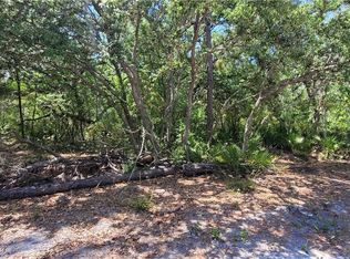 3734 S Chicory Ter, Inverness, FL 34450