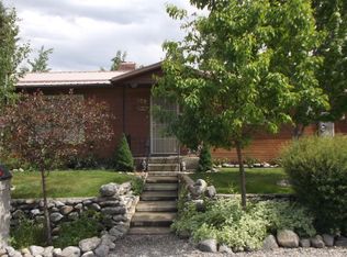 109 Lombard St, Salmon, ID 83467