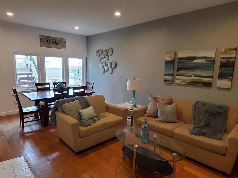 905 Ashbury St #2 — Photo 8
