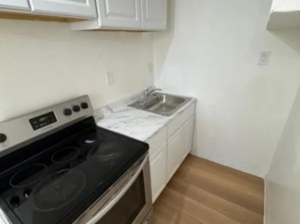 1024 Elder Ave, Bronx, NY 10472