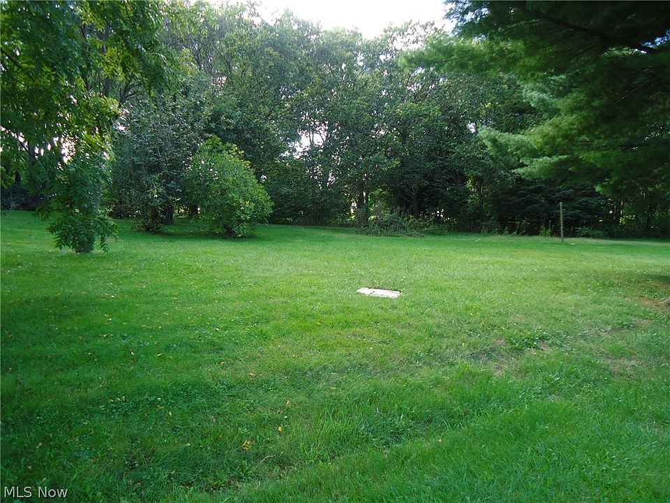 1st image of Greenland Ave NW