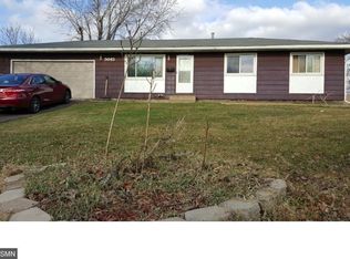5042 N 4th St, Minneapolis, MN 55430