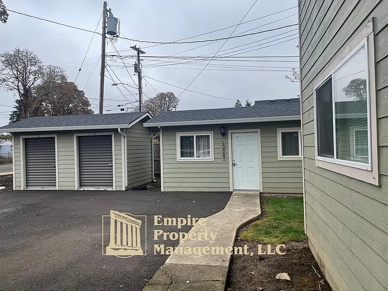 24956 Hunter Ave - 24956-CJ-LH- K16 — Photo 13